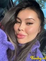 Lilo - Here the magic begins with me