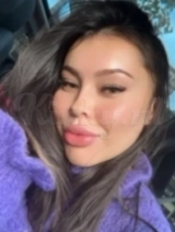 Lilo - Luxury girl, Party Girl - Gf Exp -