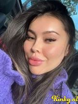 lilo-prive-ontvangst-via-kinky-68fab890aef88e0013c998f5