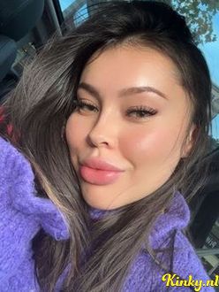 lilo-prive-ontvangst-via-kinky-68fab890aef88e0013c998f5