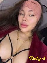 Lilo - Luxury girl, Party Girl - Gf Exp - Sex Ana