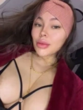 lilo-prive-ontvangst-via-kinky-696071dc1b1ae90013d07740