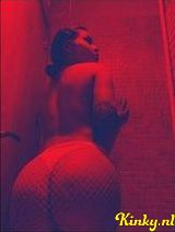 Lilo - Here the magic begins with me