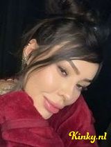 Lilo - Luxury girl, Party Girl - Gf Exp - Sex Ana