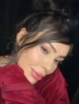 Lilo - Luxury girl, Party Girl - Gf Exp -