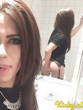 paola-prive-ontvangst-via-kinky-68c161f8918ef40013940ceb