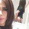 paola-prive-ontvangst-via-kinky-68c161f8918ef40013940ceb