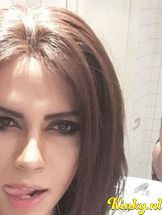 paola-prive-ontvangst-via-kinky-68c1660a2f74810013c81b7c