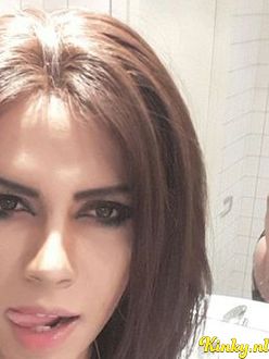 paola-prive-ontvangst-via-kinky-68c1660a2f74810013c81b7c