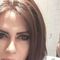 paola-prive-ontvangst-via-kinky-68c1660a2f74810013c81b7c