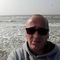 zoltán-erotische-massage-via-kinky-68bc5d9e1f33c500124cb9ee