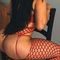 nerea-prive-ontvangst-via-kinky-68c07f6e2f74810013c81aaa
