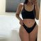 nerea-prive-ontvangst-via-kinky-68befa599ee34c00133ca69b