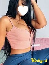 adriana-prive-ontvangst-via-kinky-6970b453bb927a00130a3ad8