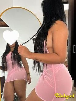 adriana-prive-ontvangst-via-kinky-6970b454cc37e300130e4ee0