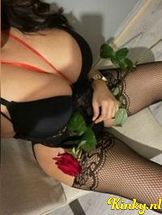 nerea-prive-ontvangst-via-kinky-68bc6c3b2db44600141360d4