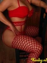 nerea-prive-ontvangst-via-kinky-68c07f6ef6c6eb0013e5cbd5