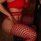 nerea-prive-ontvangst-via-kinky-68c07f6ef6c6eb0013e5cbd5