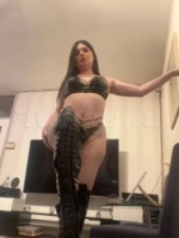 giovana-prive-ontvangst-via-kinky-68c81f4e39a405001305cf84
