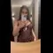 video thumb