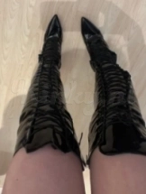 giovana-prive-ontvangst-via-kinky-68c83d9b034a850013ea84c5
