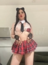 giovana-prive-ontvangst-via-kinky-68dc29264884f30013e8a854
