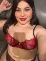 giovana-prive-ontvangst-via-kinky-68c025d0939e3f001356998d