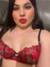 giovana-prive-ontvangst-via-kinky-68c81f4c918ef40013941716