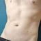 mario-prive-ontvangst-via-kinky-68bca279939e3f0013569648