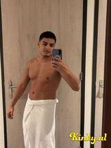 lorenz-prive-ontvangst-via-kinky-6944244e8ff1b0001377b66b