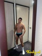 lorenz-prive-ontvangst-via-kinky-6944244eada4570013583661