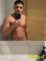 lorenz-prive-ontvangst-via-kinky-6944244e9dee3200127c449c