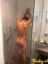 lorenz-prive-ontvangst-via-kinky-68ecfb3fb6e471001316014e