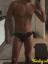 jay-prive-ontvangst-via-kinky-68bcc1bb9ee34c00133ca3e3