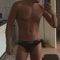 jay-prive-ontvangst-via-kinky-68bcc1bb9ee34c00133ca3e3