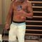 jay-prive-ontvangst-via-kinky-68bcc2822db446001413615c