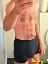 lucian-prive-ontvangst-via-kinky-68fb2720a9c49d00139652a9