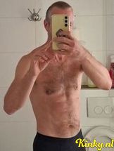 lucian-prive-ontvangst-via-kinky-68fb278e2ae1c7001222d6be