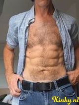 Lucian - Lief - Spannend - Intens