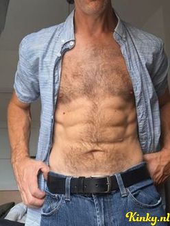 lucian-prive-ontvangst-via-kinky-68fb27ad96de780013833b01