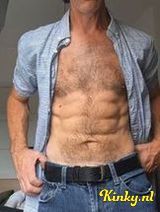 Lucian - Welcome to Lucian Grey