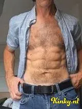 Lucian - Welcome to Lucian Grey