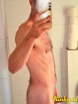 lucian-prive-ontvangst-via-kinky-68fb276c35dea800130af9d4