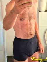 lucian-prive-ontvangst-via-kinky-68bd61b71f33c500124cba89