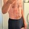 lucian-prive-ontvangst-via-kinky-68bd61b71f33c500124cba89