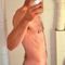 lucian-prive-ontvangst-via-kinky-68d2939f918ef400139428f9