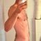 lucian-prive-ontvangst-via-kinky-68bd616f2db44600141361a8