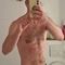 lucian-prive-ontvangst-via-kinky-68bd61cdaab67a00135260e5