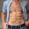lucian-prive-ontvangst-via-kinky-68d292847e9b92001310a563