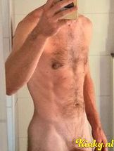 lucian-prive-ontvangst-via-kinky-68bd61e31f33c500124cba8a